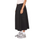 Obey Γυναικεία φούστα Surface Cargo Skirt